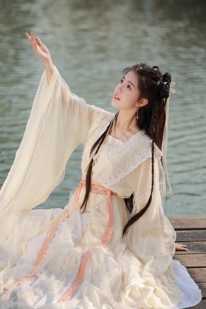 黑暗骑士